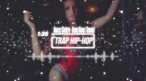 Nancy Sinatra Bang Bang (Remix)