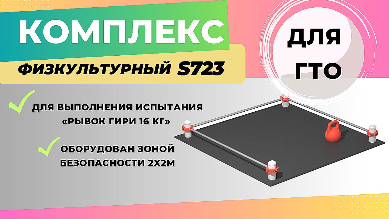 Норматив гто гиря. Рывок гири 16 кг ГТО. ГТО рывок гири 16 кг норматив. ГТО гири нормативы. Рывок гири ГТО нормативы.