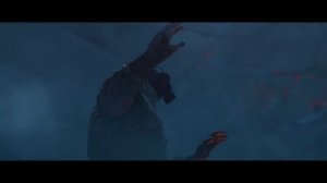 Legendy Polskie. Film Operacja Bazyliszek. Allegro