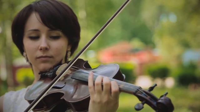 Ты идешь какой-то чужой смотреть онлайн