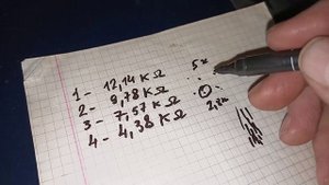 ? % признак для замены высоковольтных проводов в автомобиле.