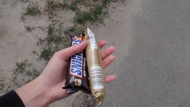 НАШЕ СУМАСШЕДШЕЕ УТРО ? КРАШУСЬ ВПЕРВЫЕ ЗА ДВЕ НЕДЕЛИ смотреть онлайн