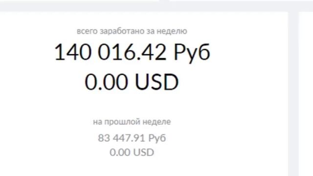 ДВА ТИПА ПРОФЕССИЙ смотреть онлайн