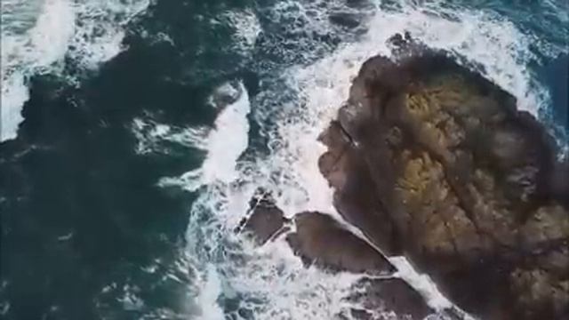 От привычек в семье мужа просто выворачивает не могу к ним ходить! Реальные истории из жизни.