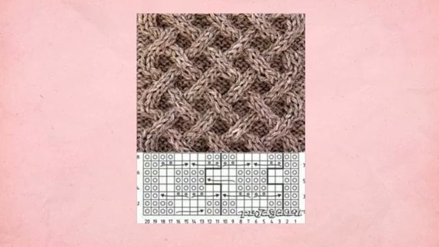 Кельтские узоры смотреть онлайн