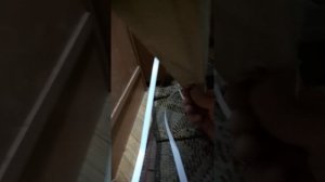 Распаковка Морозильники DON R 106