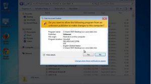 Uninstall ccc-core-static (Catalyst Control Center Removal)