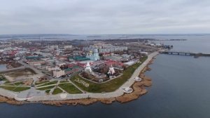 СВВАУЛ 2021 филиал ВУНЦ ВВС «ВВА» в г. Сызрани