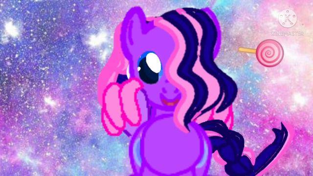 Пилот мой маленький другзакрит