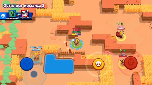 Bea ИМБА ИЛИ НЕТ..... смотреть онлайн