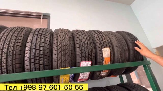 Оптом шина нархлари акция бу́лди!!! 7 июня 2023 г. смотреть онлайн