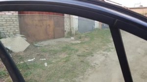 Не работает стеклоподьемник в renault , вам сюда , устранение заводской недоделки .