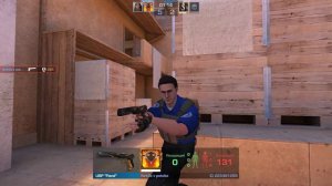 стендофф2 как не надо играть