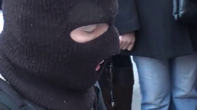 Ludovico Einaudi - Nuvole Bianche (Piano Extremist) смотреть онлайн