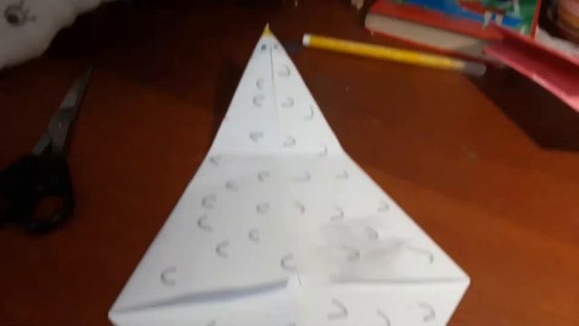 Видео-урок гусь или лебедь (оригами) смотреть онлайн