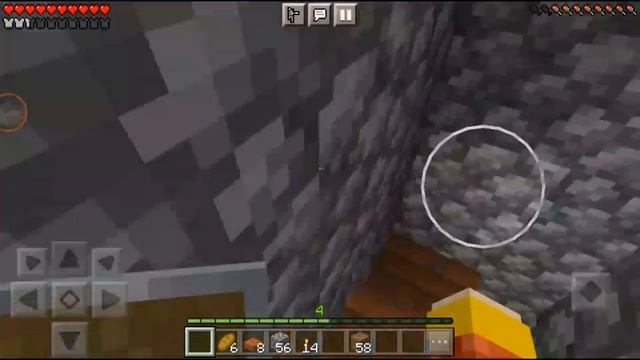 Выживание на горе 9 часть смотреть онлайн