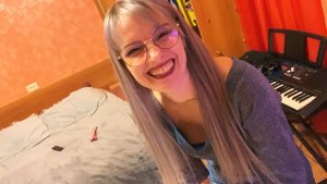 Новогодний стол от Марины :) камера, мотор !