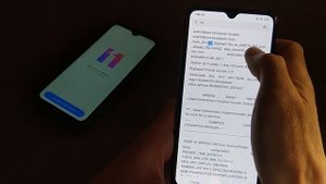 УЗНАЙ КАКОЕ ЖЕЛЕЗО НА XIAOMI ? дисплей, камера, износ батареи без РУТ