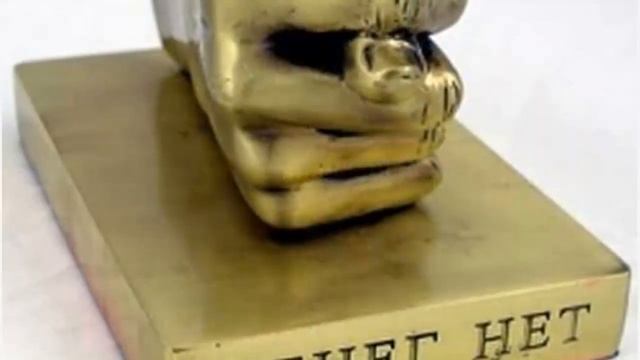 Почему нельзя стричь ногти вечером смотреть онлайн