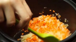 Соус БОЛОНЬЕЗЕ. Простой итальянский рецепт. Готовлю в мультиварке.