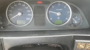 Газель 405 евро 3 холодный пуск