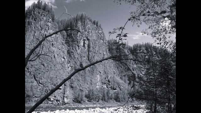 Поет Звонница. Ох, и там то вдали, у кладбища. Баллада. смотреть онлайн
