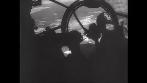Кинохроника 22.06.1941 г. На советской границе