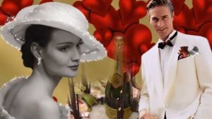 Судили девушку одну!  Песня рвет душу