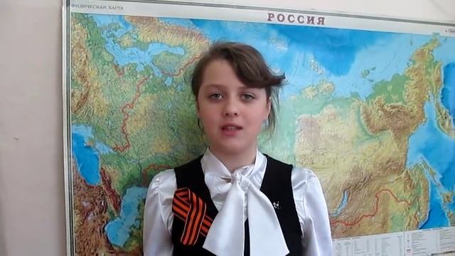 С.Д.Дрожжин «Родина» смотреть онлайн