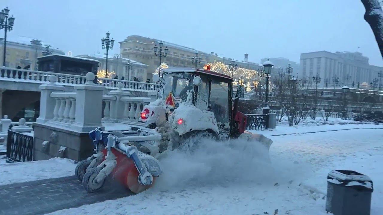 Ольга Гранина - Рождественский романс