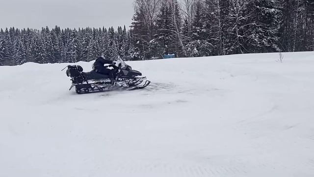 стелс викинг 2.0 смотреть онлайн