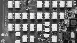 Best Quality Full Chip NEC Relays MB SD Connect Compact 4 MB Star C4 Software 2019 09 Diagnostic to