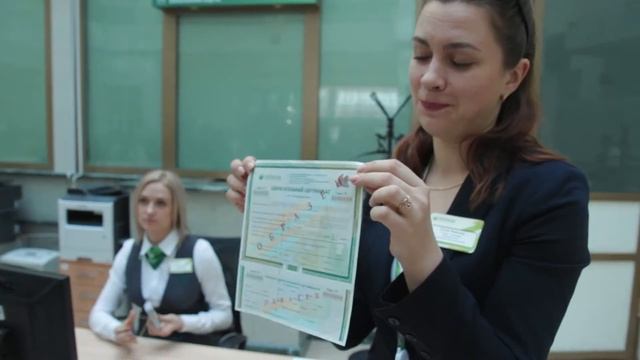 В Западной Сибири прошла "Неделя финансовой грамотности" смотреть онлайн