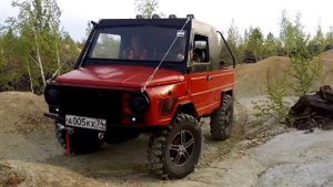 диагональные вывешивания луаз плазма