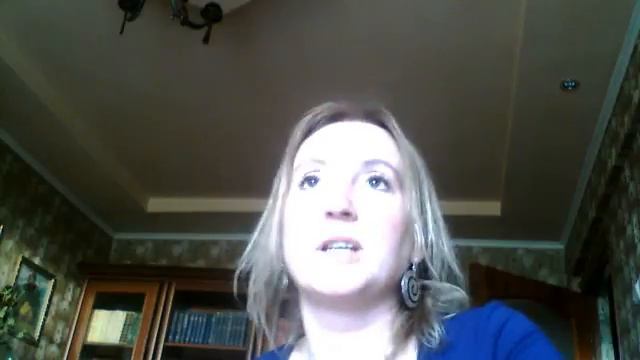 Новолуние смотреть онлайн