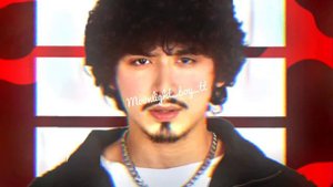 Gafur - Дари рай (remix😍)