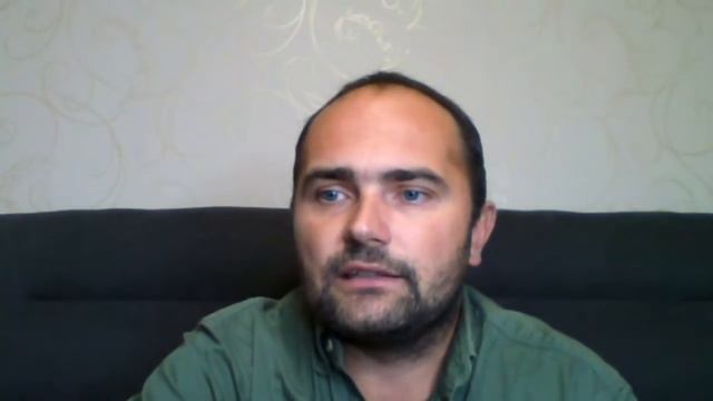 Осенние работы с газоном и хвойными смотреть онлайн