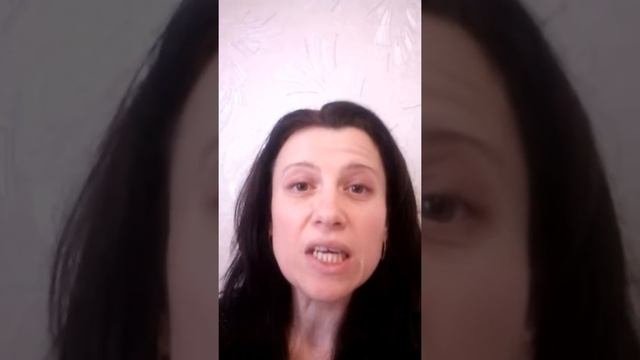 Как располагать к себе людей. Что сделать, чтобы окружающие были доброжелательным и дружелюбными?