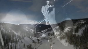 Спортивно-Туристическая база "АМУТ СНОУ ЛЭЙК"