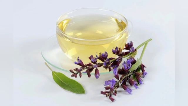 Проверенные маски против выпадения волос. смотреть онлайн