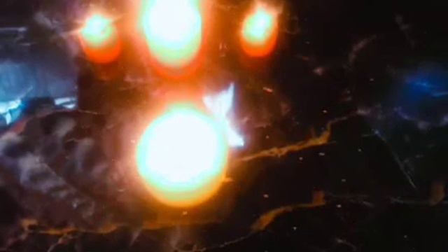 Вопрос-ответ!Мы не рабы бога а его дети!!! смотреть онлайн