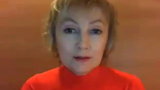 Вебинар для старшеклассников "Энергия успеха" смотреть онлайн