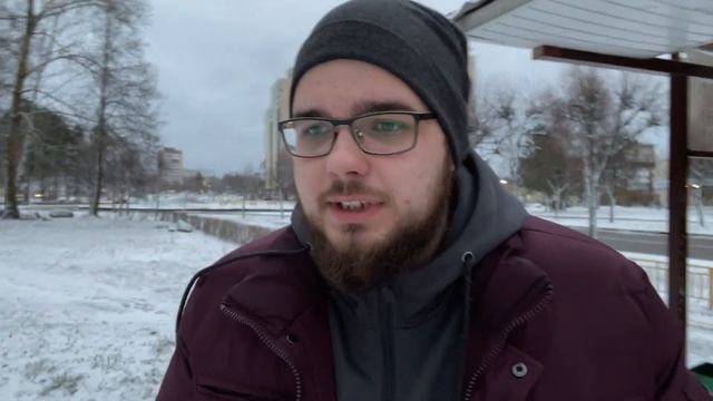 Вот почему скромность мешает быть счастливым!