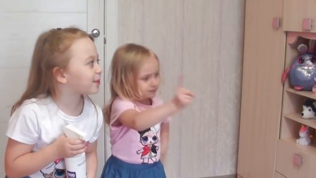 Кино Злая Училка Trouble In Paradise (Проблемы в Раю). Прохождение с Мороженщиком, Гренни и Пигги! смотреть онлайн