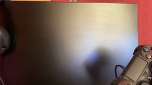 Разгон ПС4 ! Что делать если лагает PS4 ?  КАЖДЫЙ ВЛАДЕЛЕЦ КОНСОЛИ ДОЛЖЕН ДЕЛАТЬ ЭТО!