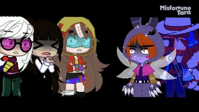 //Меме//Ну, что же вы не рыдаете?//Gacha life//Gacha club (Edition)//Brawl Stars//Gacha Brawl//