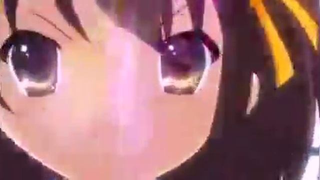 Девушки такие девушки..... смотреть онлайн