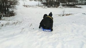 Клип Шашлындос