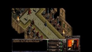 ЛАМПОВОЕ ПРОХОЖДЕНИЕ НОКС за воина (NOX игра) НАЧАЛО