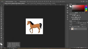 [Tuto Photoshop] : Comment pixeliser une image ?